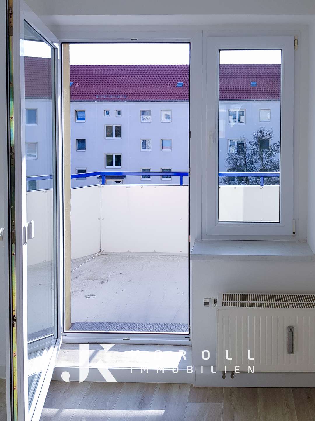 Beispielwohnung 1 (8)